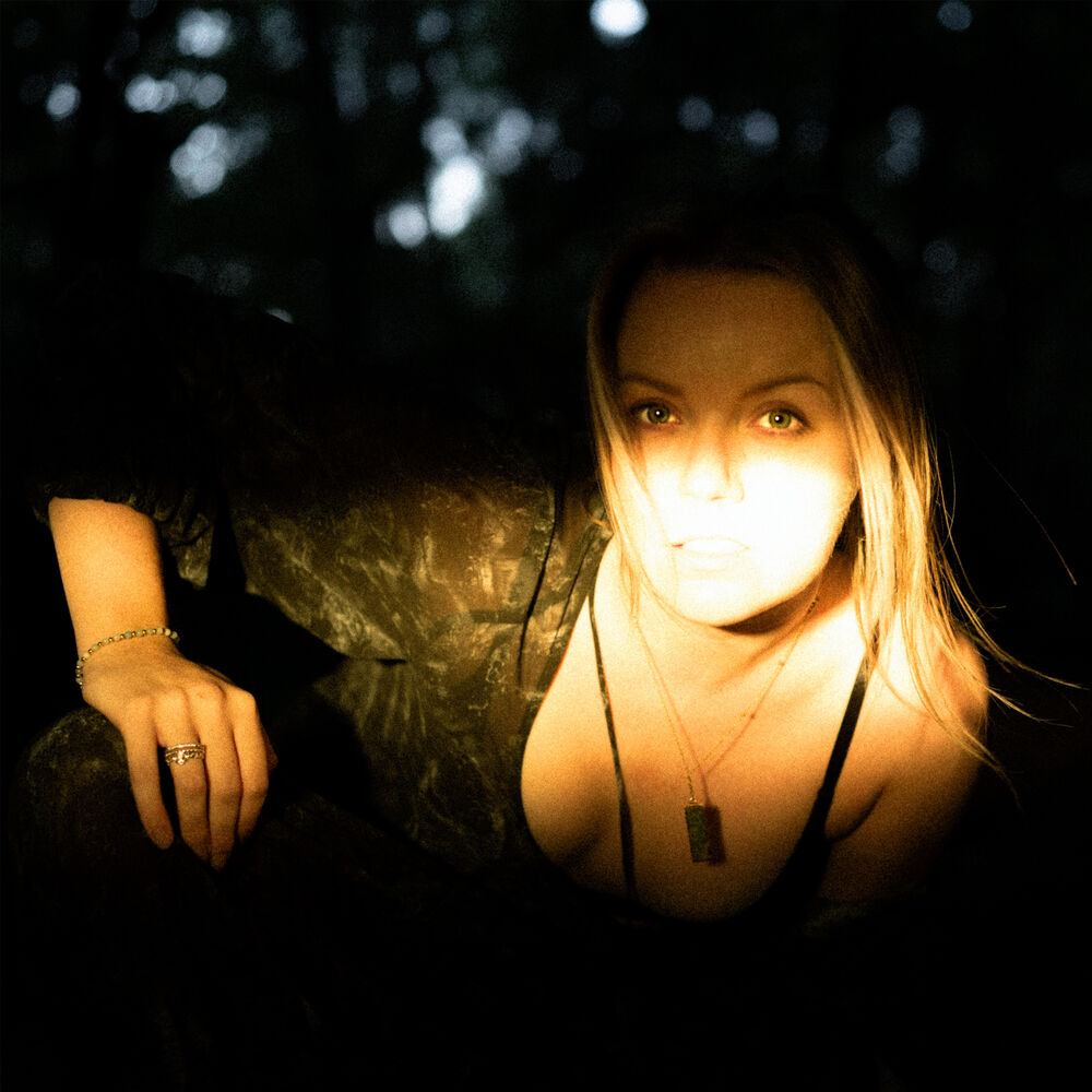 Picture of KAELI