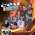 Banda Céu e Cantos