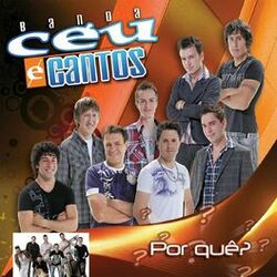 Picture of Banda Céu e Cantos