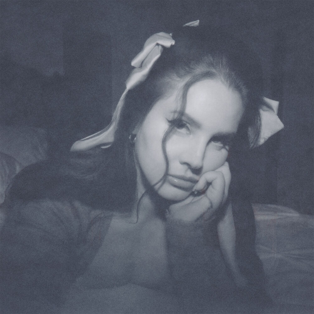 Picture of Lana Del Rey