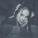 Image of Lana Del Rey