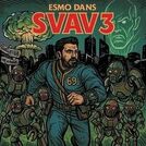 Esmo