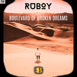 Ruboy