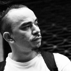 Picture of Cejaz Negraz