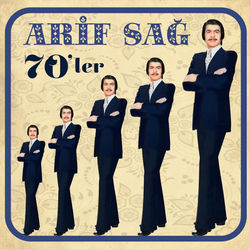 Arif Sag