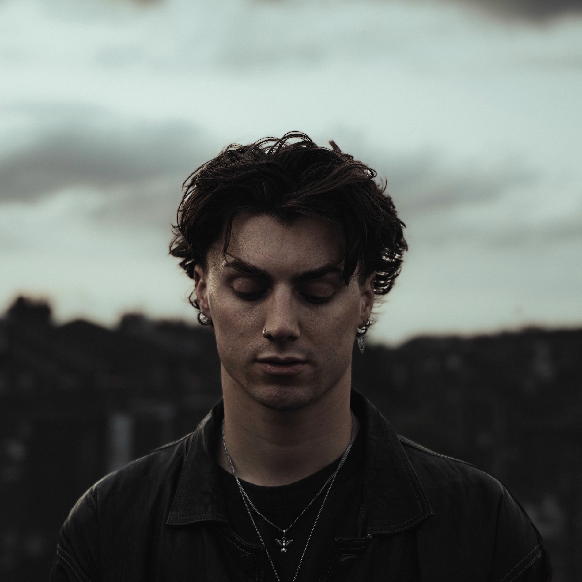 Isaac Levi