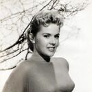 Connie Stevens