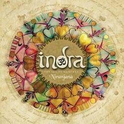 Picture of Indra Mantras