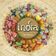 Image of Indra Mantras