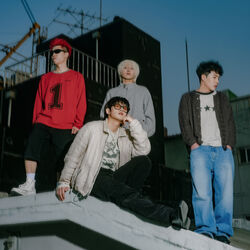 Picture of 87dance