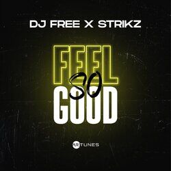 Picture of Dj Free