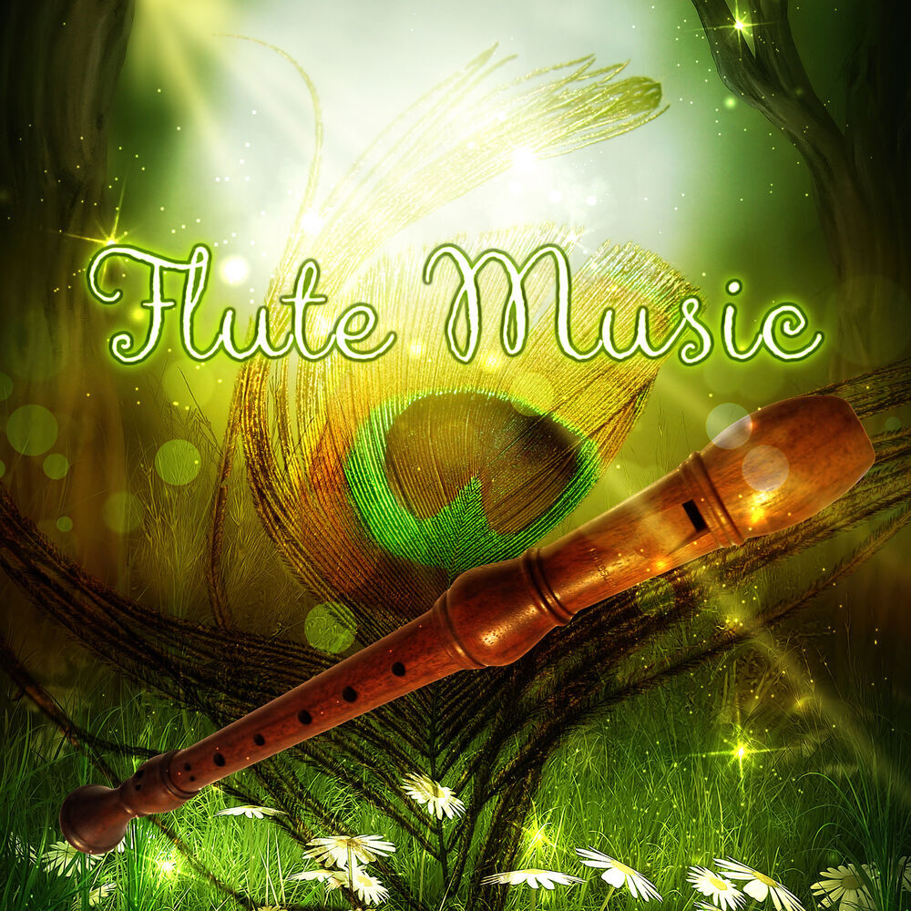 Picture of Pan Flute Music Society