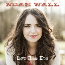 Picture of Noah Wall