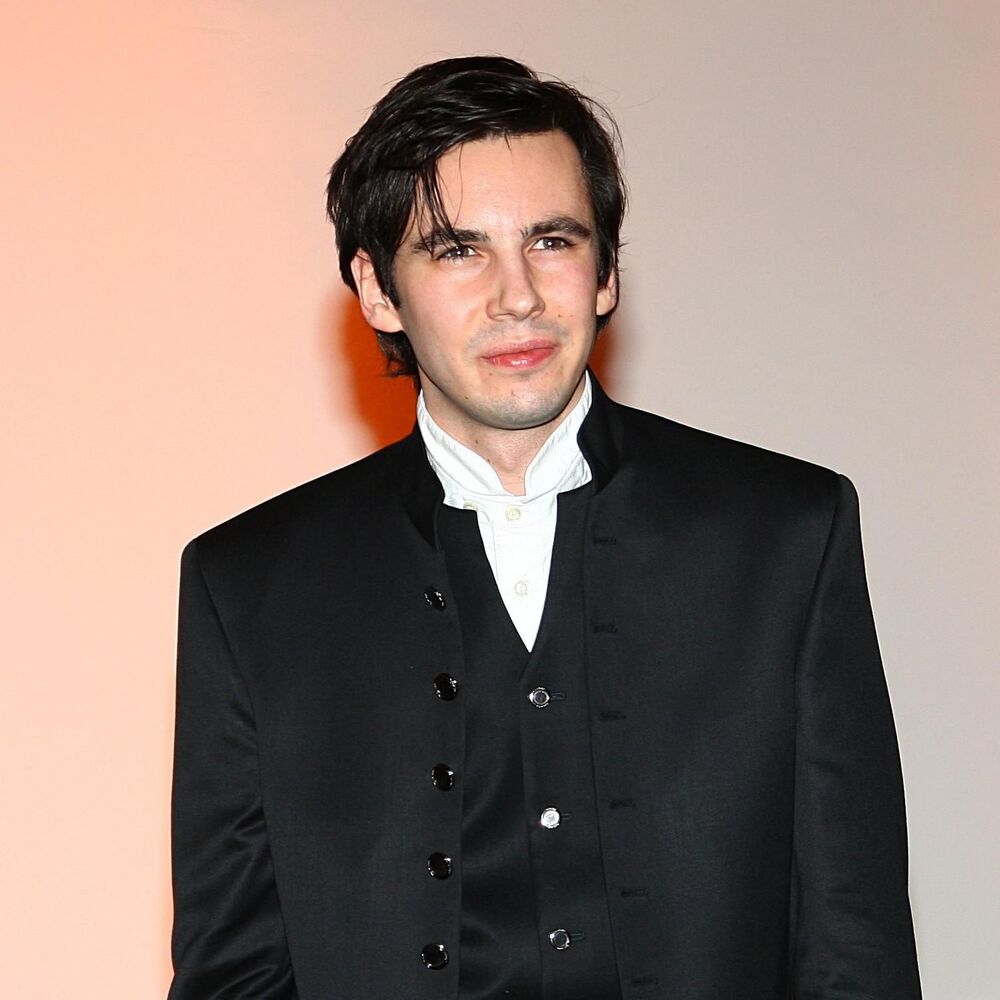 Picture of Martin Stadtfeld