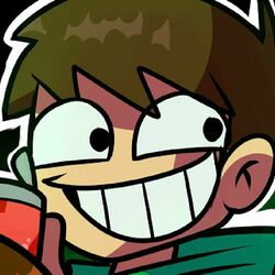 Picture of philiplol