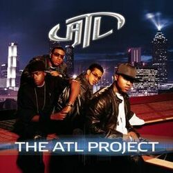 Picture of ATL