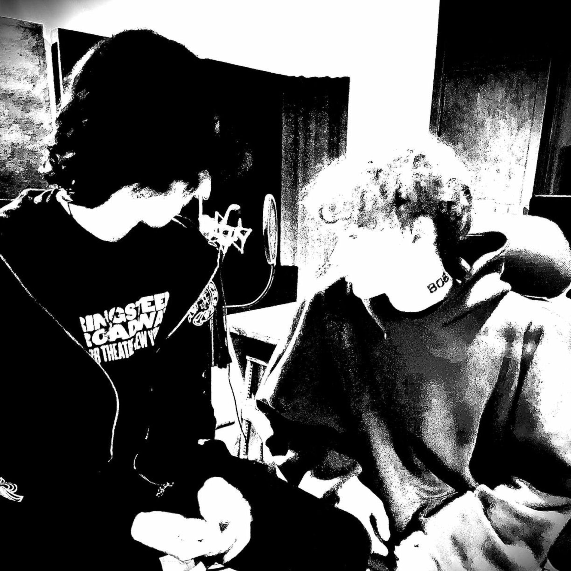 Artist picture of kennycarter & yung dexn