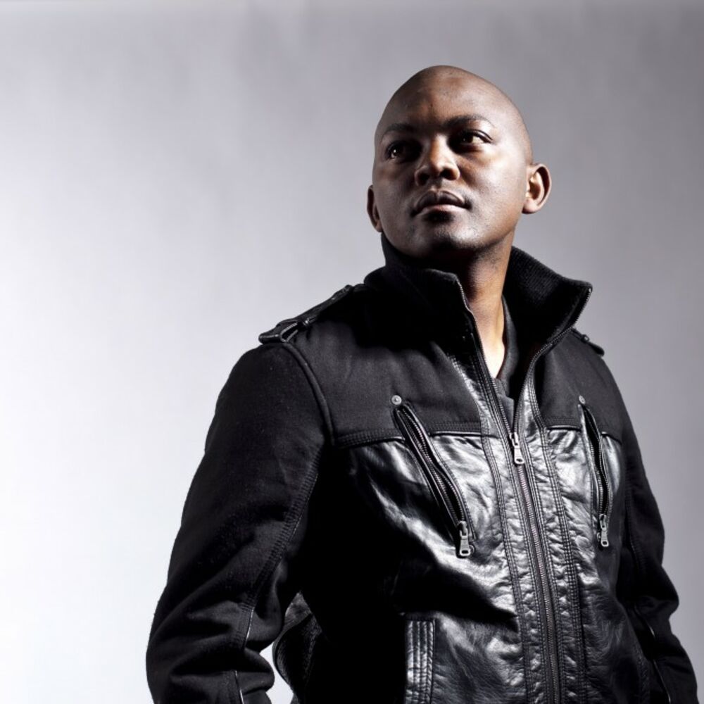 Picture of Euphonik