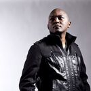 Euphonik