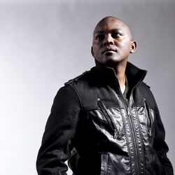 Picture of Euphonik