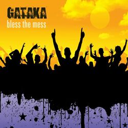 Picture of Gataka