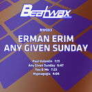 Erman Erim