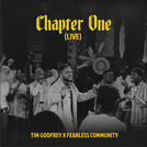 Tim Godfrey