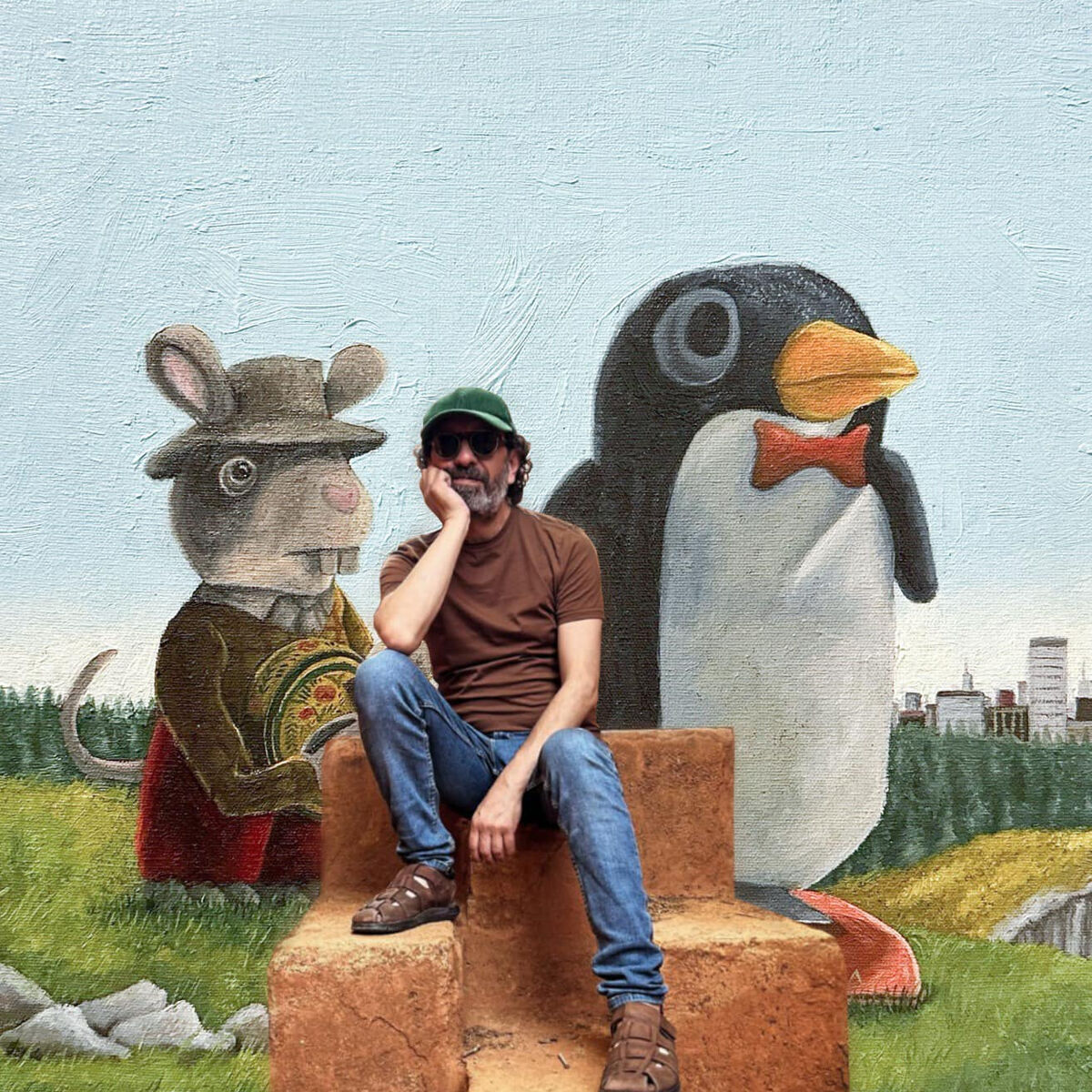 Monocordio