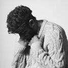 Nick Mallen