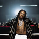 Jacquees