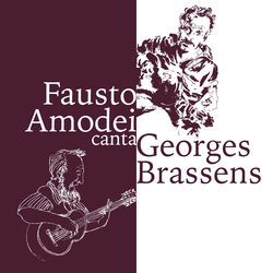 Fausto Amodei
