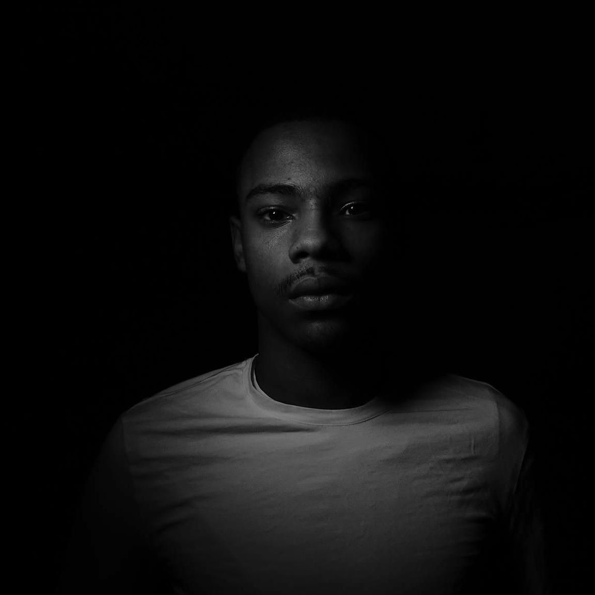 Artist picture of Thrife