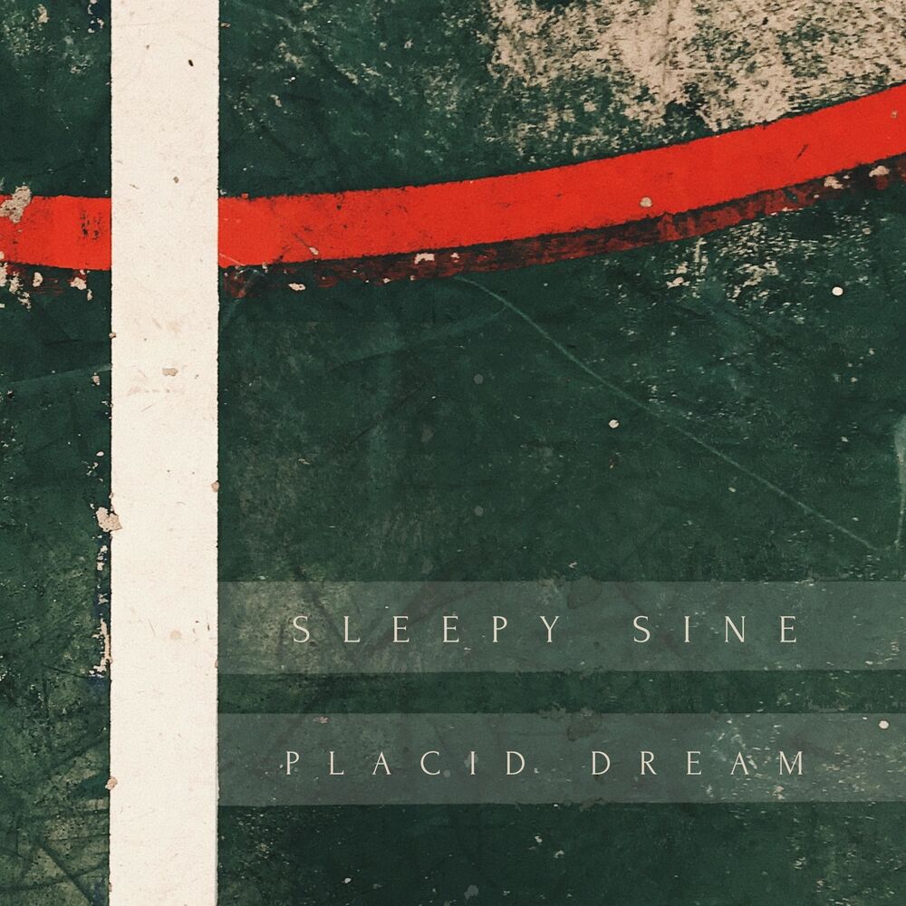 Picture of Sleepy Sine