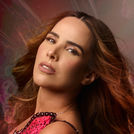 Wanessa Camargo