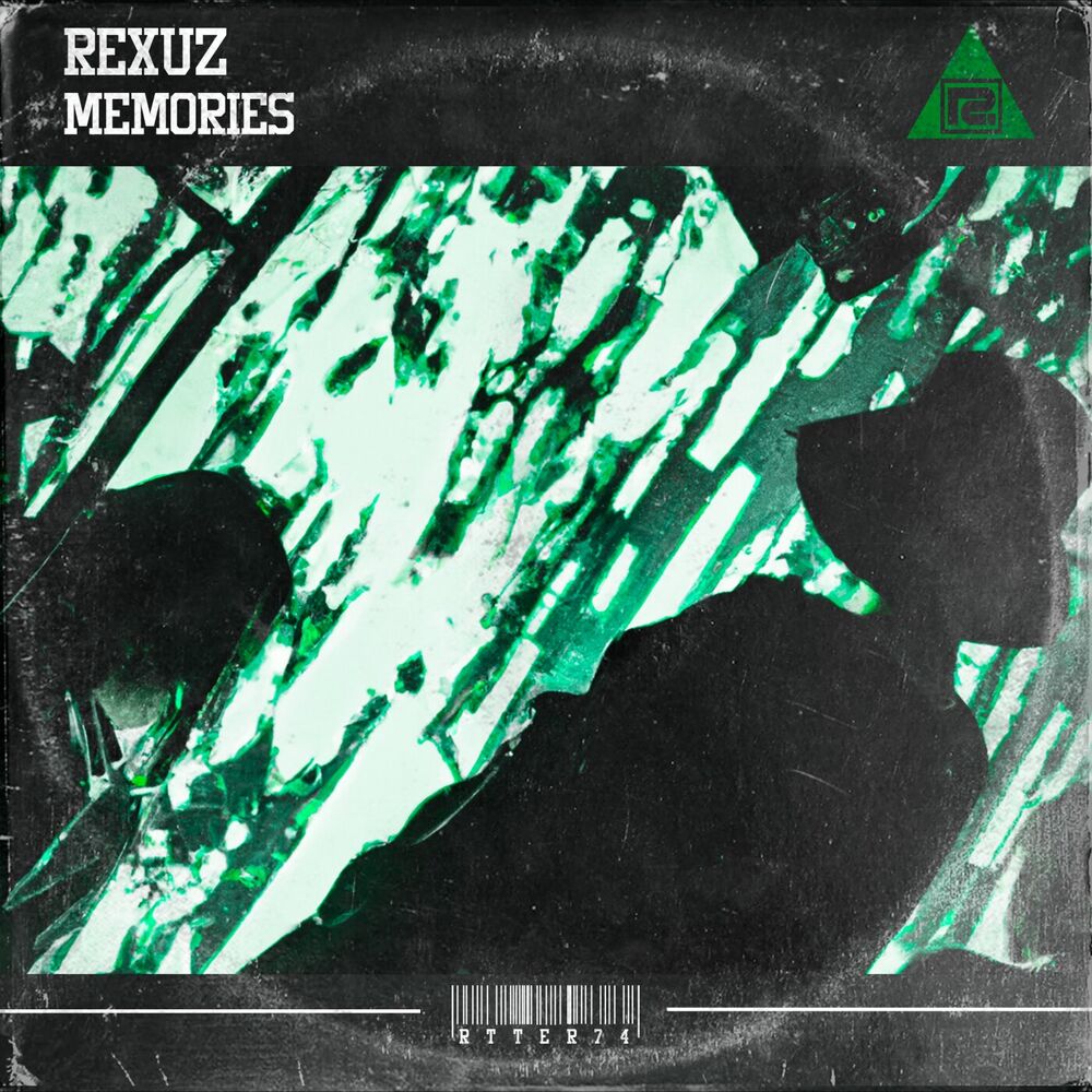 Picture of Rexuz