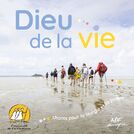 Communauté de Vie Chrétienne