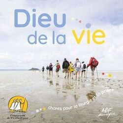 Picture of Communauté de Vie Chrétienne
