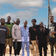 Les Médecins de Medeline