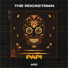The Rocketman