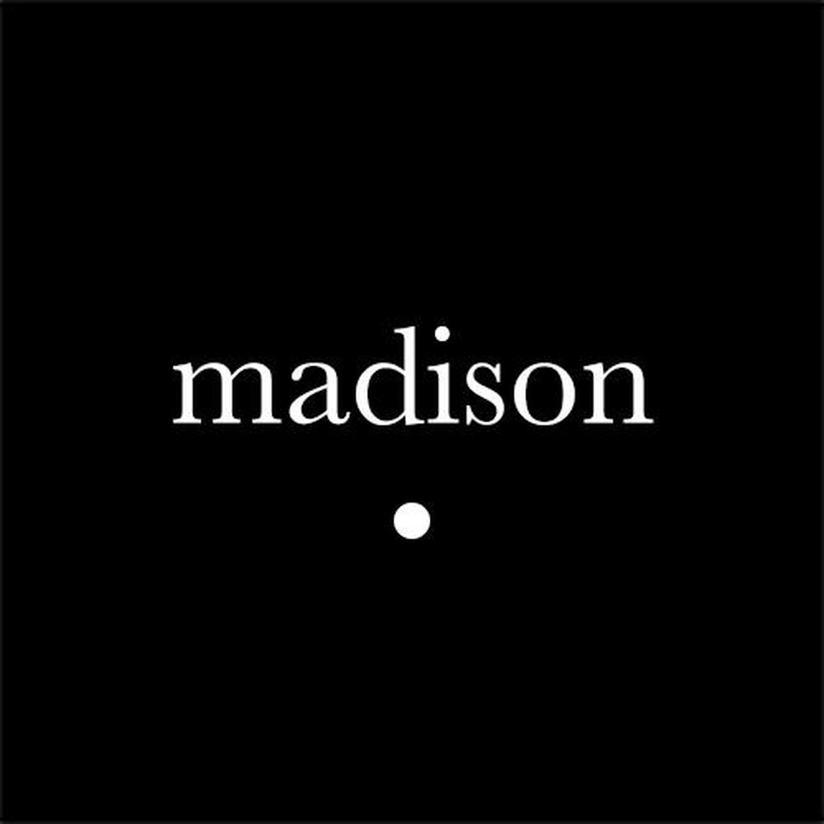 Artist picture of Madison