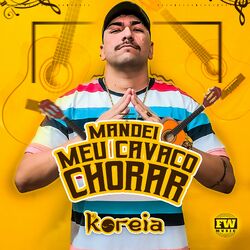 Picture of Dj Koreia