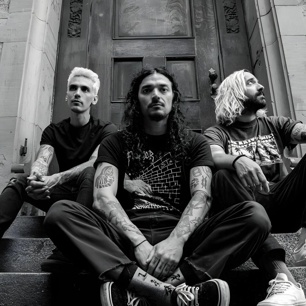 Picture of MakeWar
