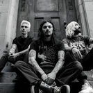 MakeWar