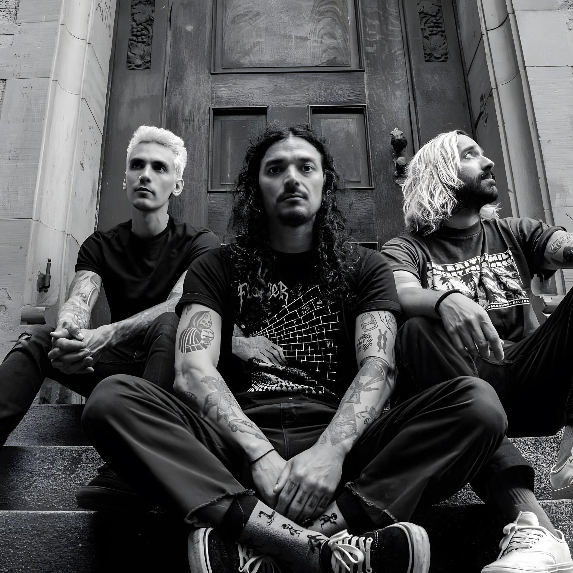 MakeWar