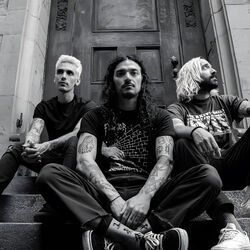 Picture of MakeWar