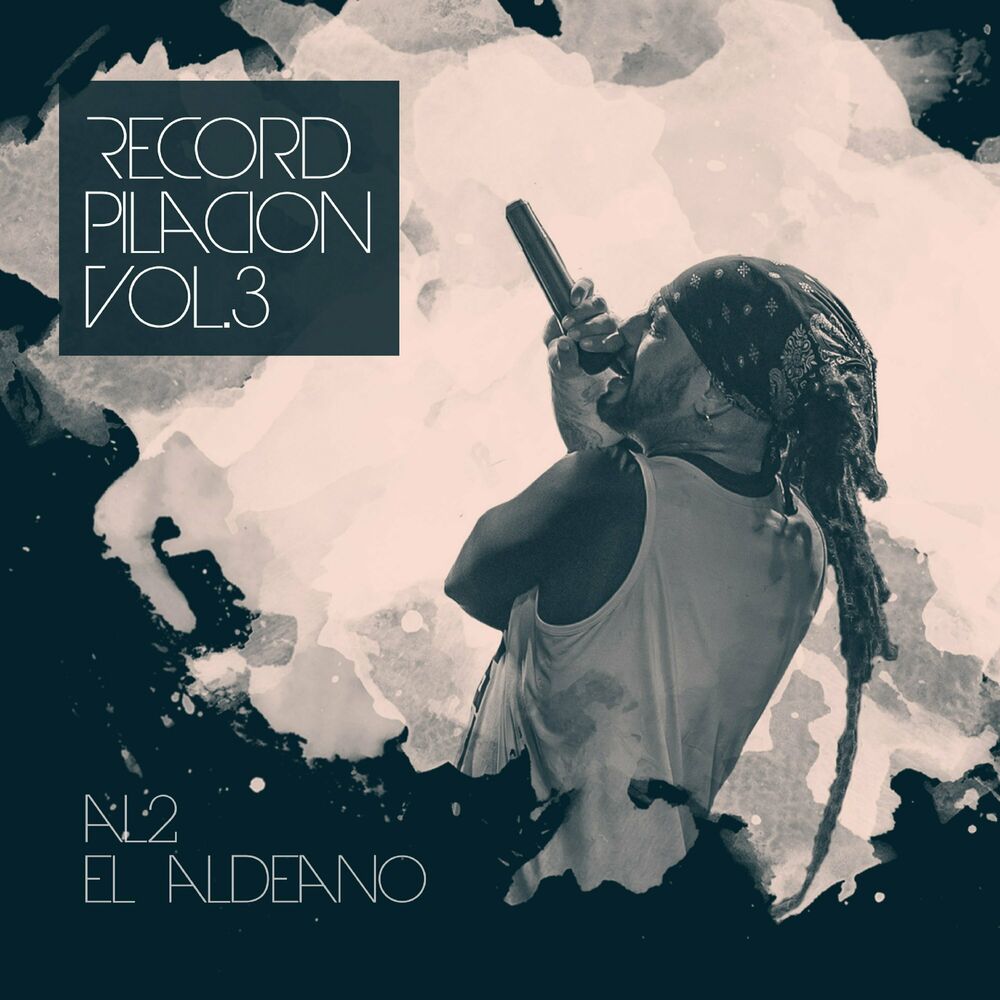 Picture of Al2 El Aldenano
