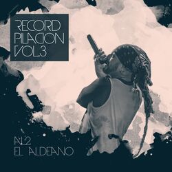 Picture of Al2 El Aldenano