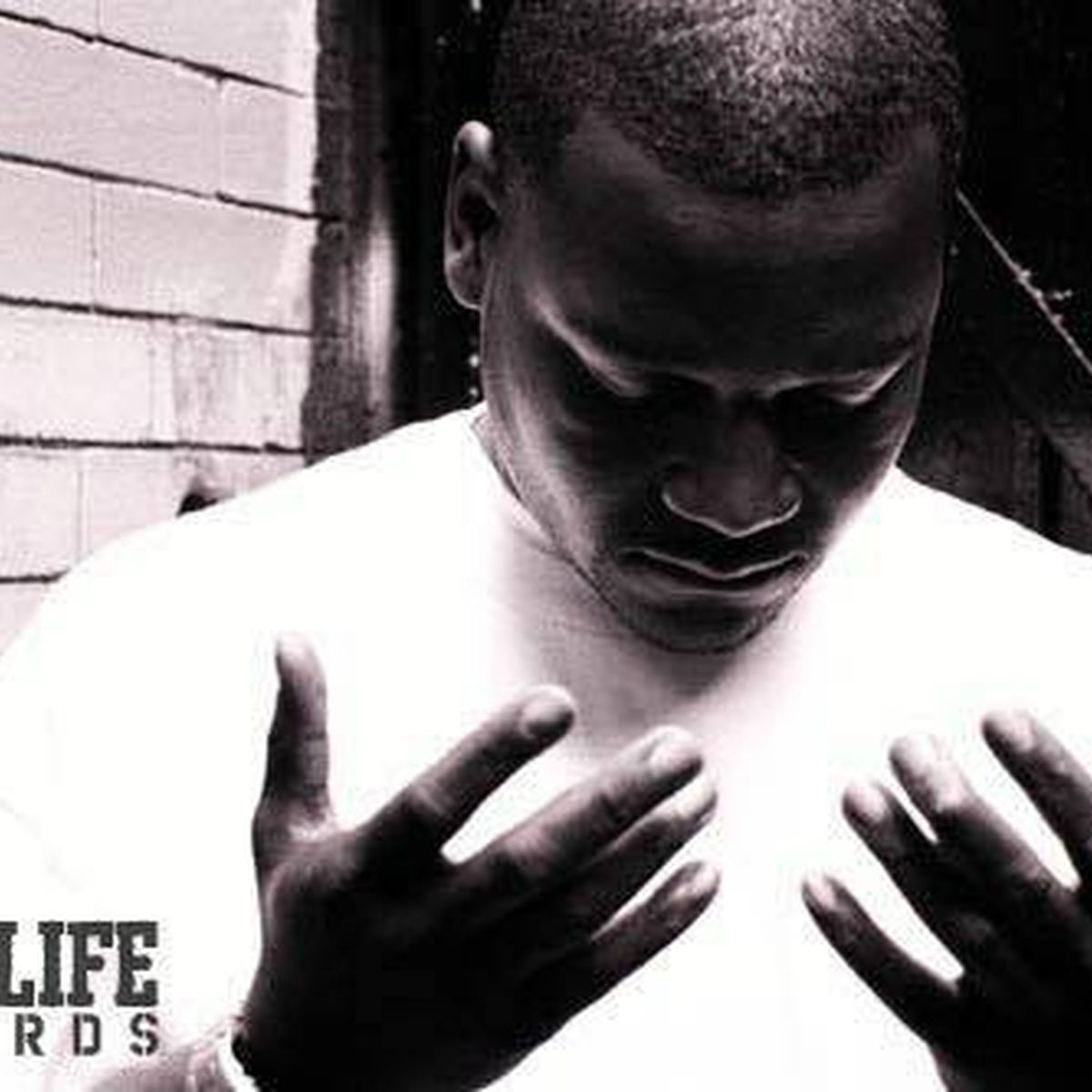Tragedy Khadafi: albums, songs, concerts | Deezer