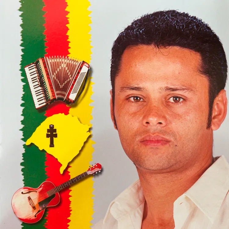Leandro Rodrigues