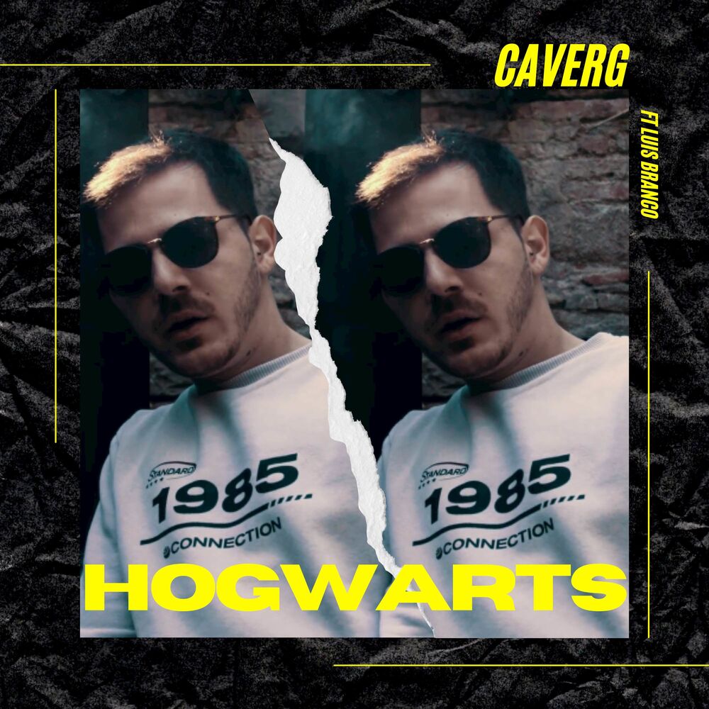 Picture of Caverg